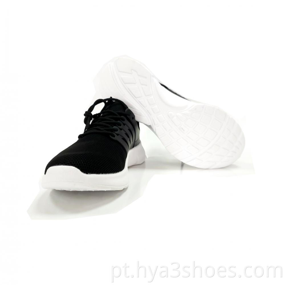 Men's Casual Shoes